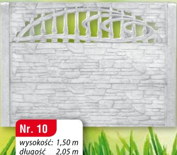 10