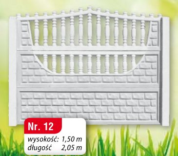 12
