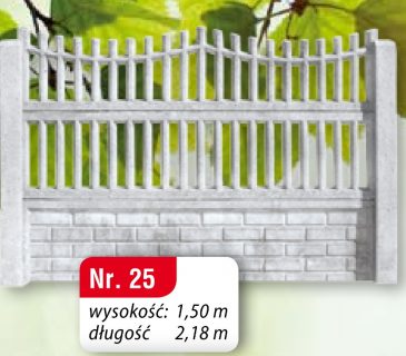 25