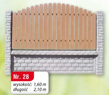 28